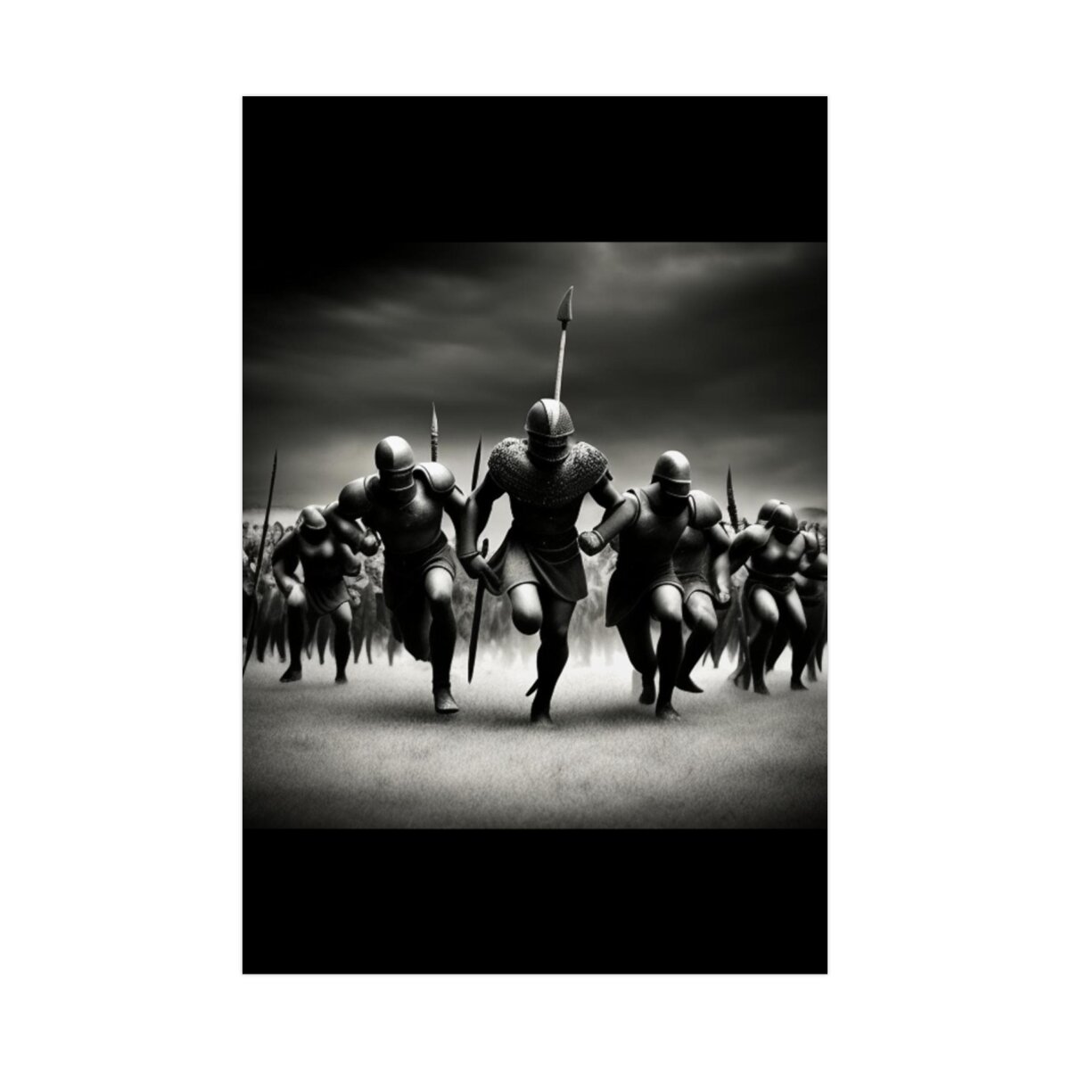 849d4025f1ce8d965994c4cec781d4c5