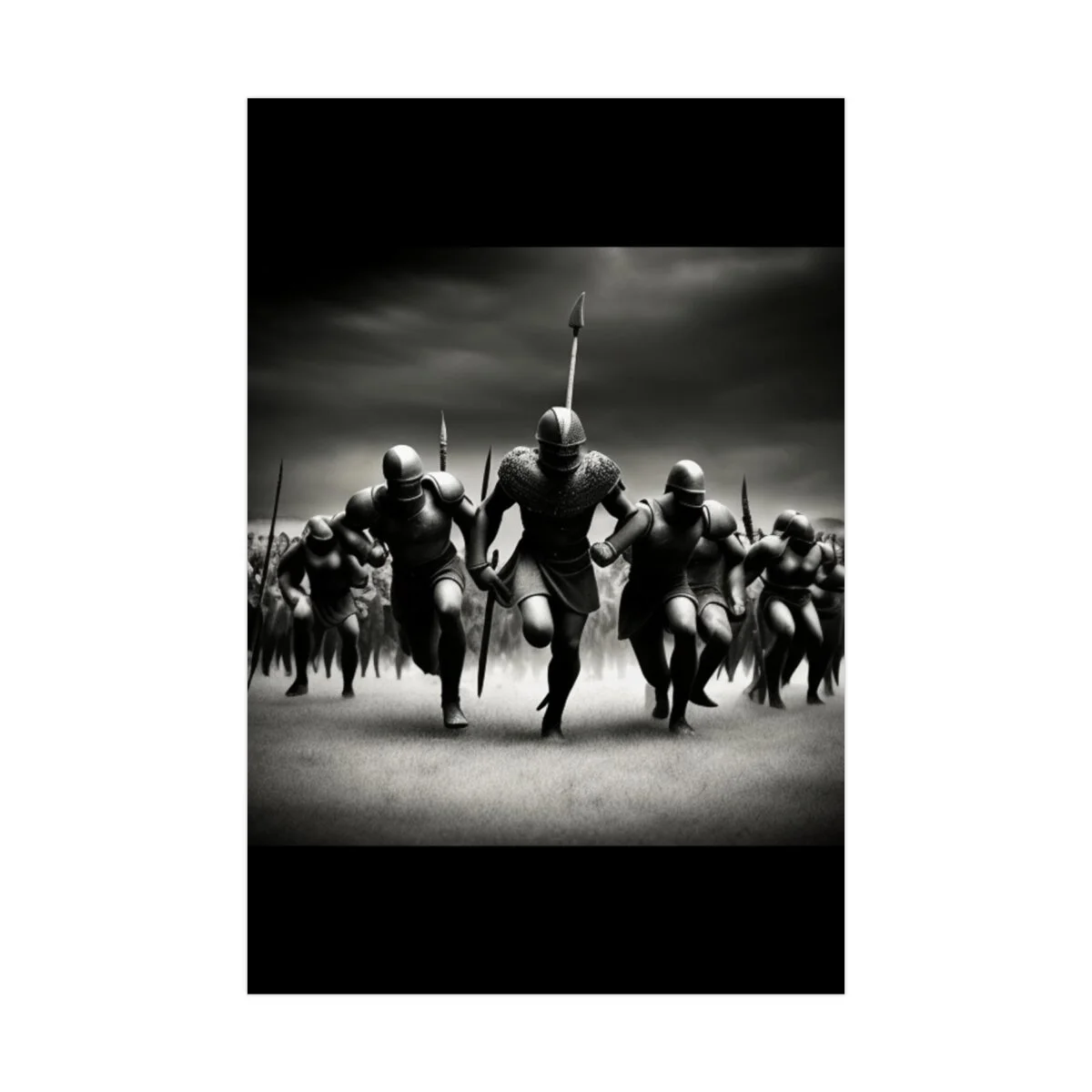 ef03adec9368e504e316c6606fecf941