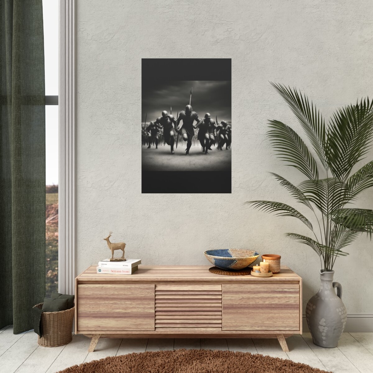 561ba5cee741b0f9dcfe91ba4ba9eecb