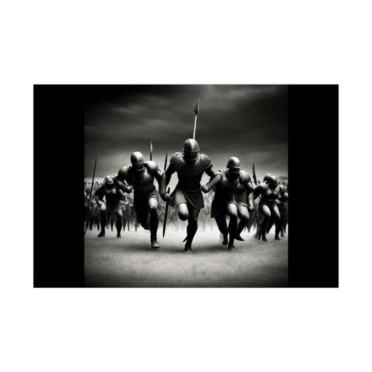 025403e672bf24ab6d4668a474a5f297