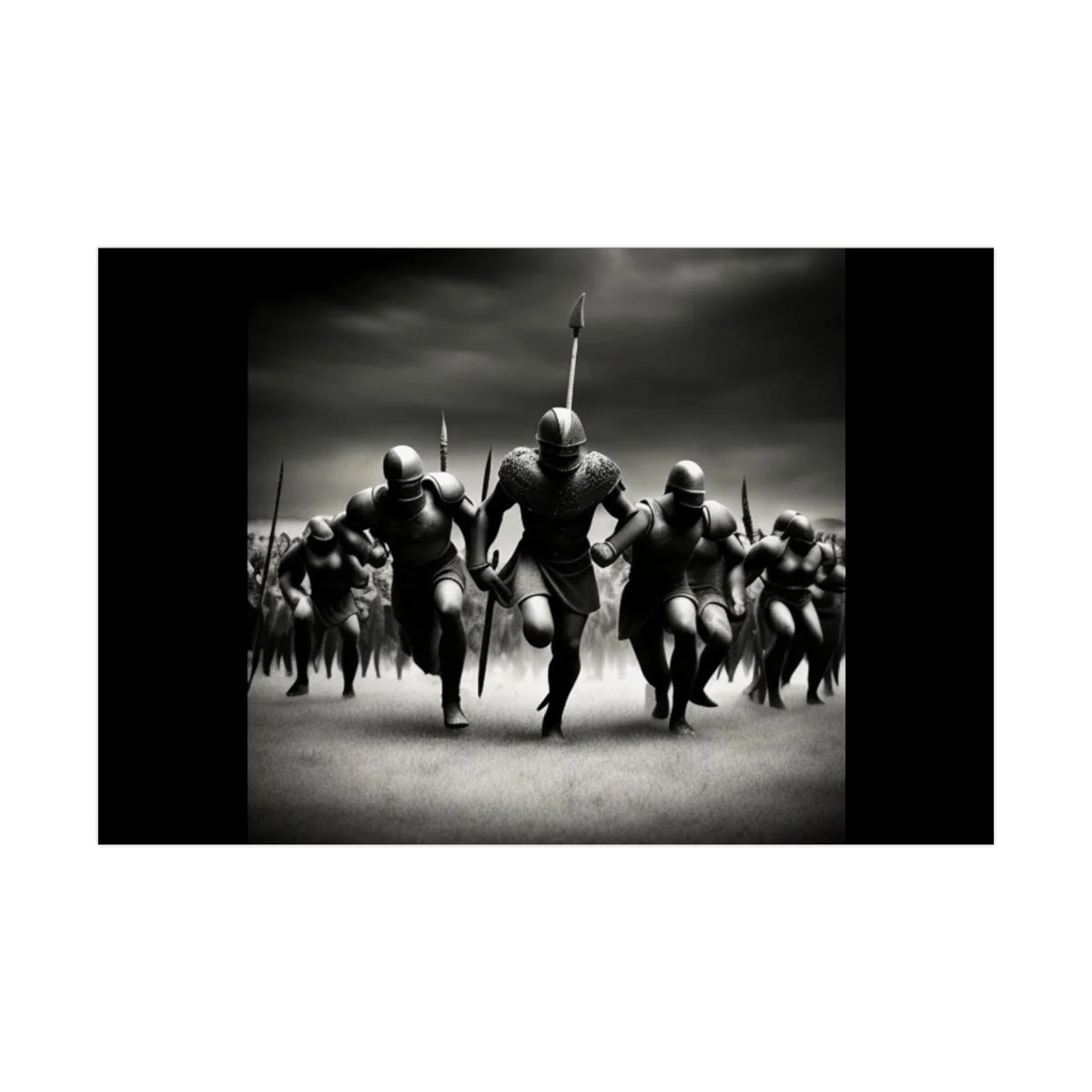 00e0182272a502929534d7c475e2b925