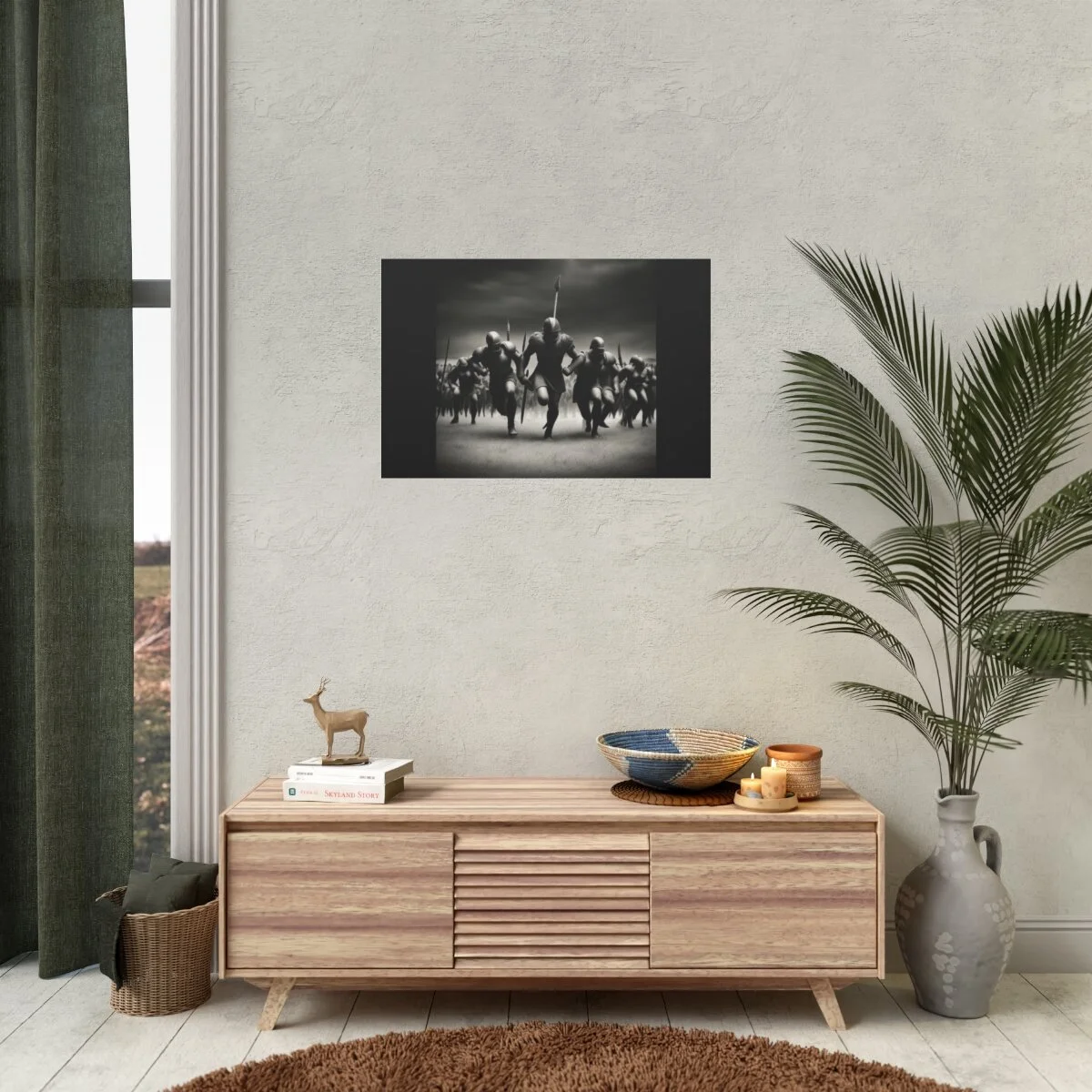 6b0aba8f9b129bbc40910d9b1e8b1ced