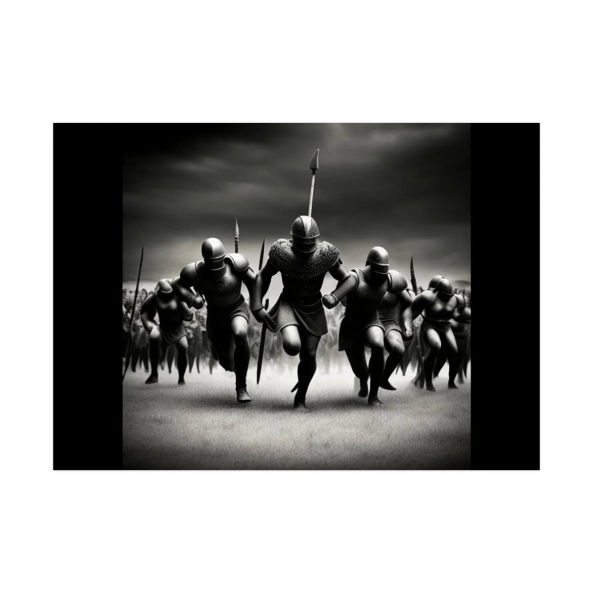 d57a292ac192e9814a5756d7b7076a22