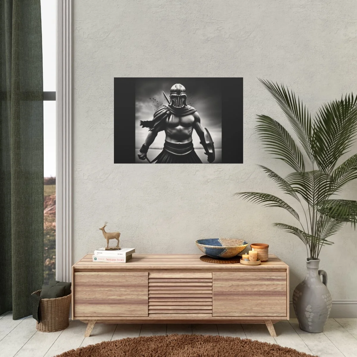 d0335b65748a1c265d9838a4e0c5309a