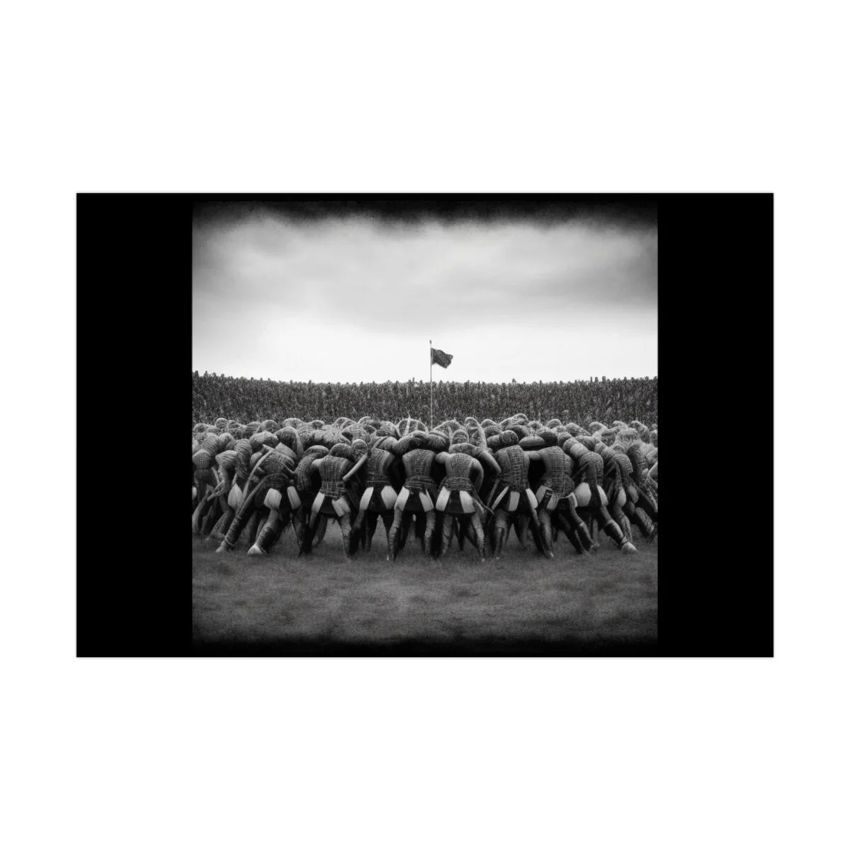 c1e588175d2ffae0a03ed6da20f9e886