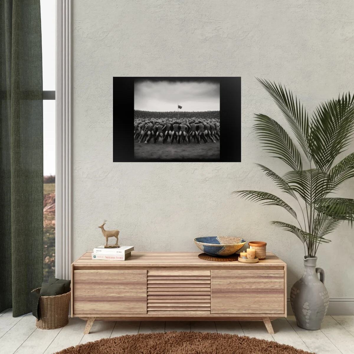 bcdabf005d67d51c341ca6695bb50969