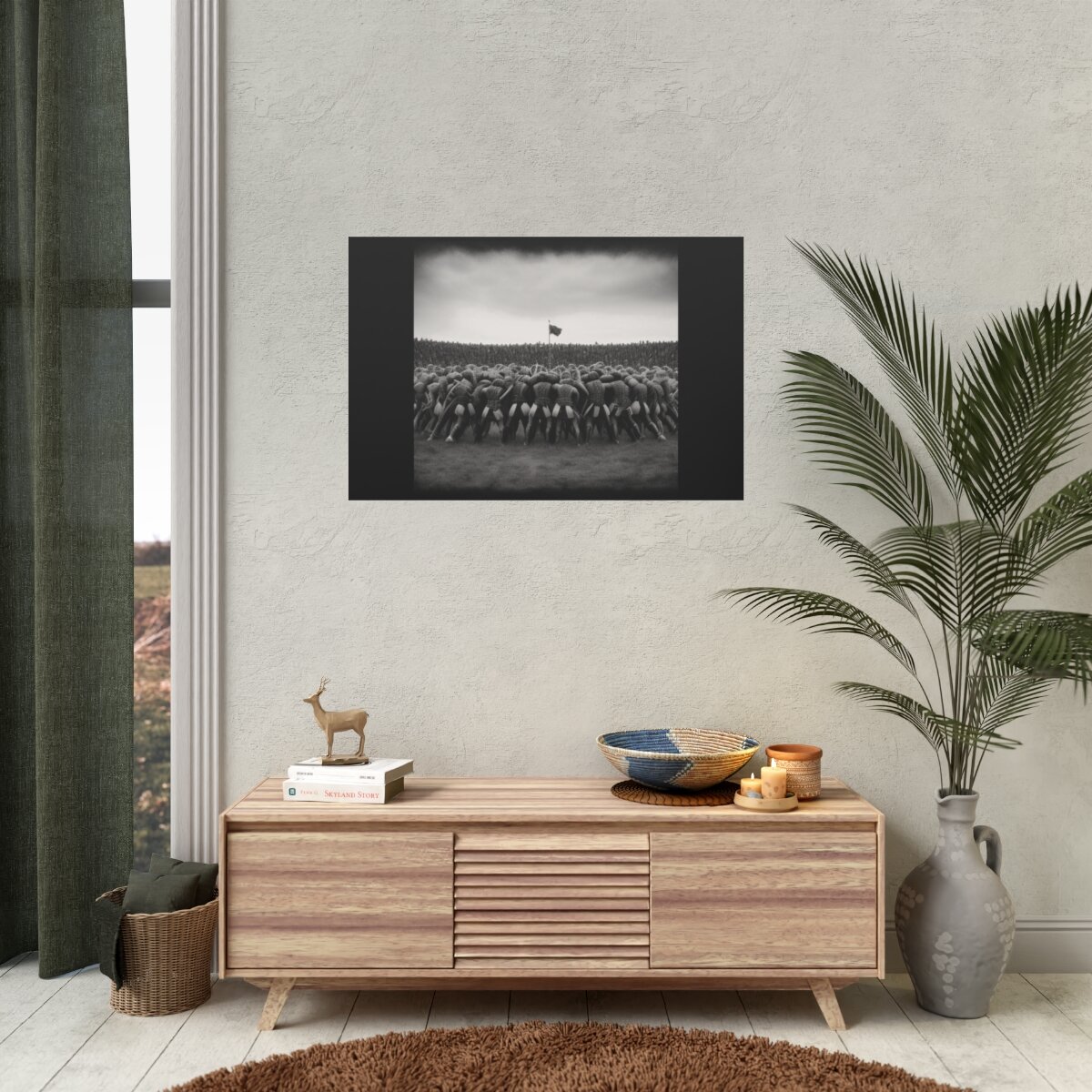 6da41cee622e0b891fe47d63d1a8e639