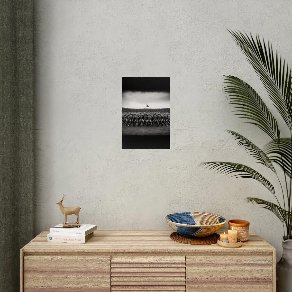 d9694d37a284a181c41bd731548ffc49