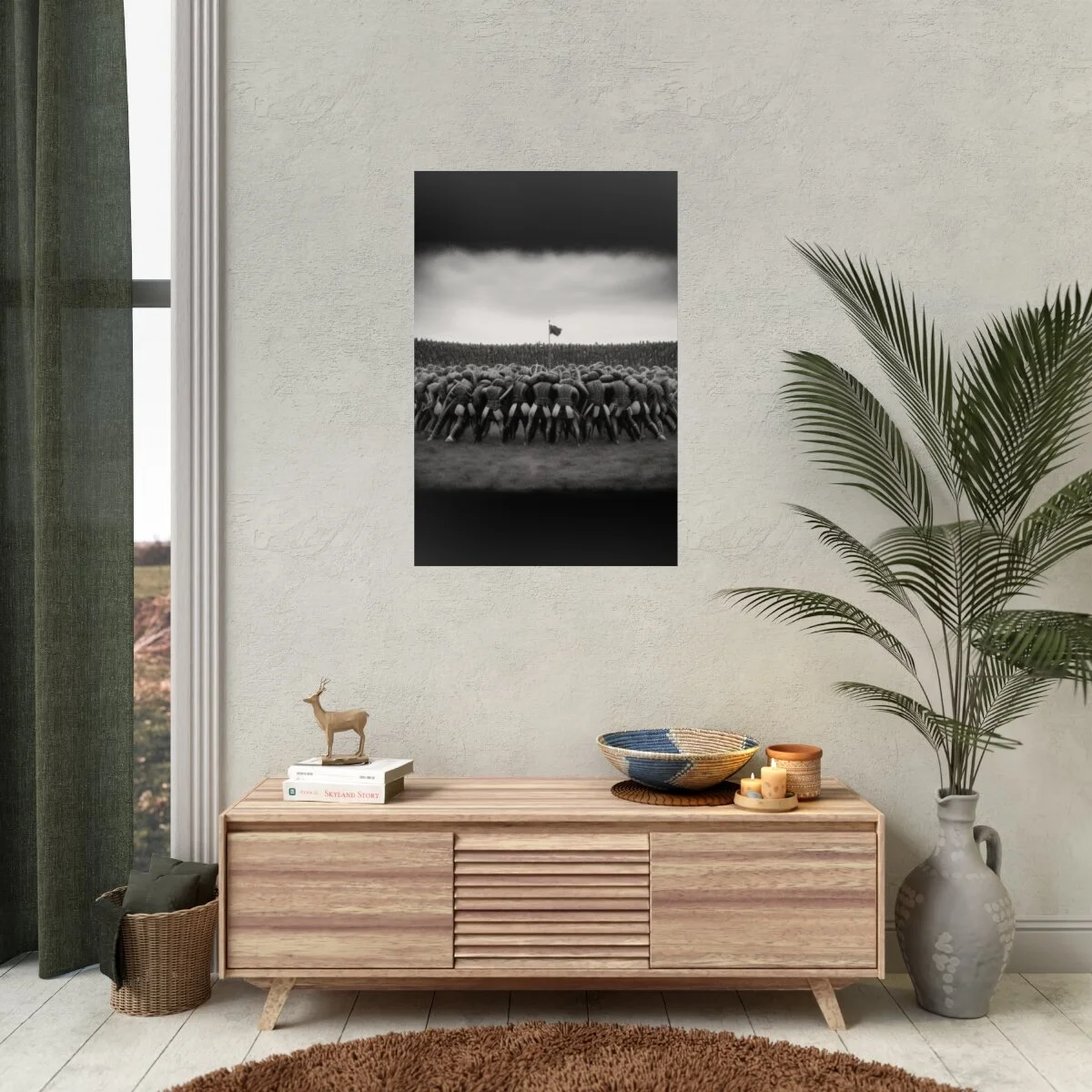 c7fc11d6fa0d9f40bea1f38dab9ea027