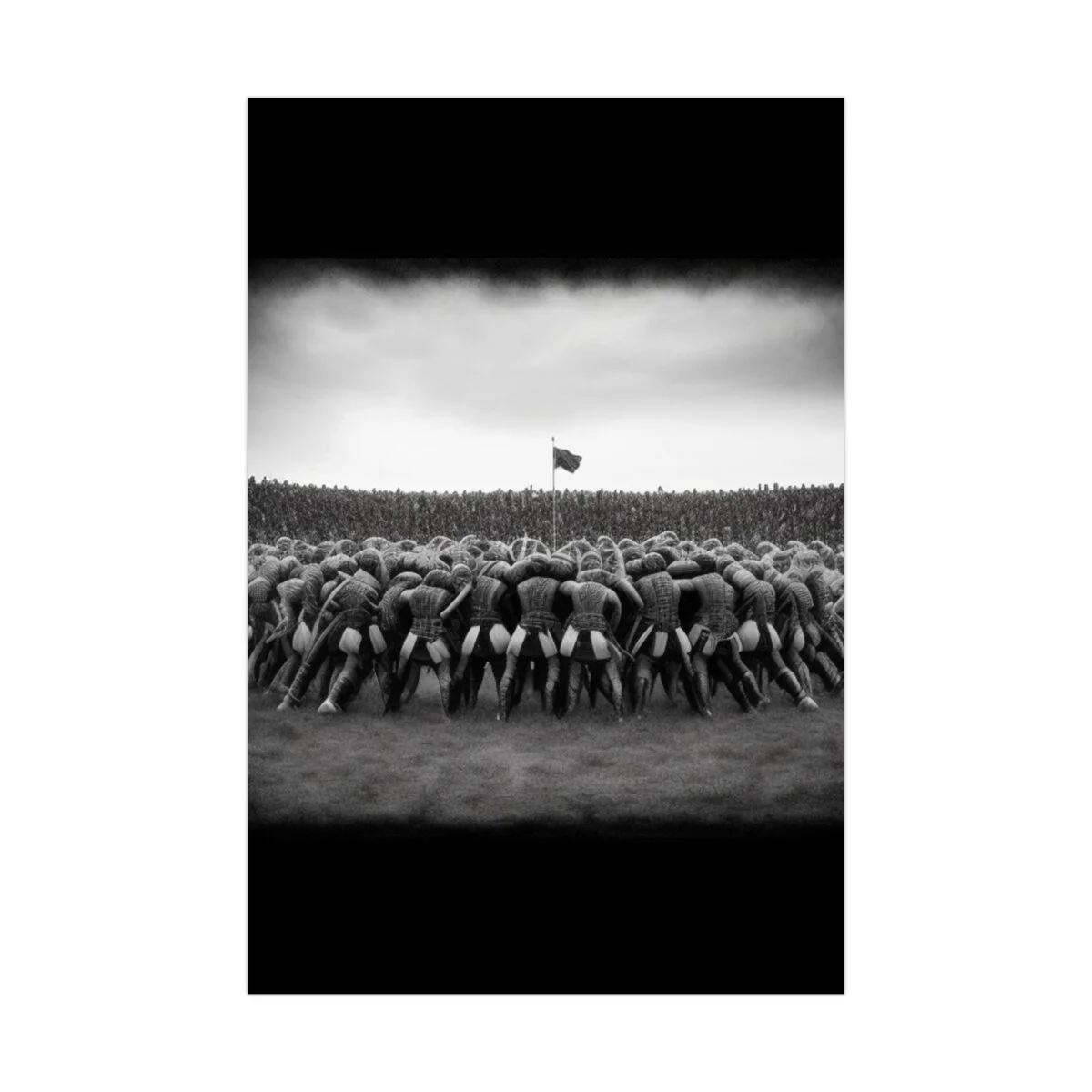 04d24f5a5c730b76a12595e08841d718