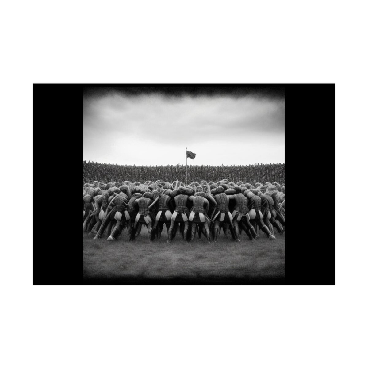 46194608d65629453ab7295d0110920e