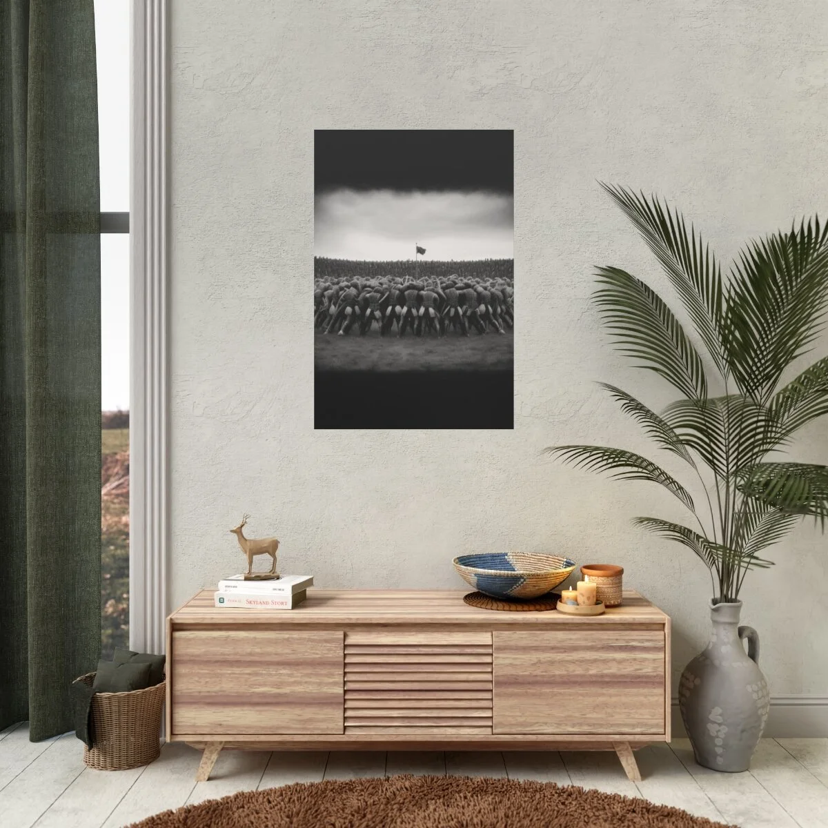 63923b64b55e482ff2ae88d402aefd3c