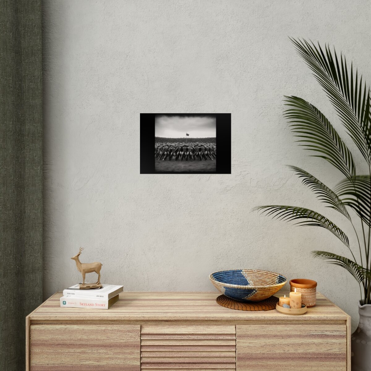 f7e01b9a28b2ce73192b12cff9d27e7e