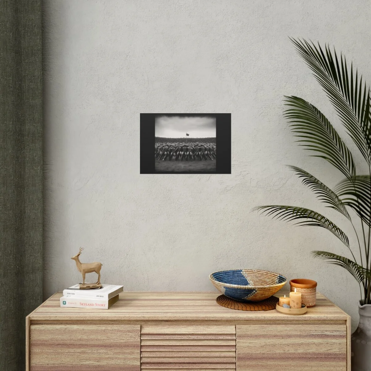 7e2bed62e25c794b5fd9ba12ad8227f8