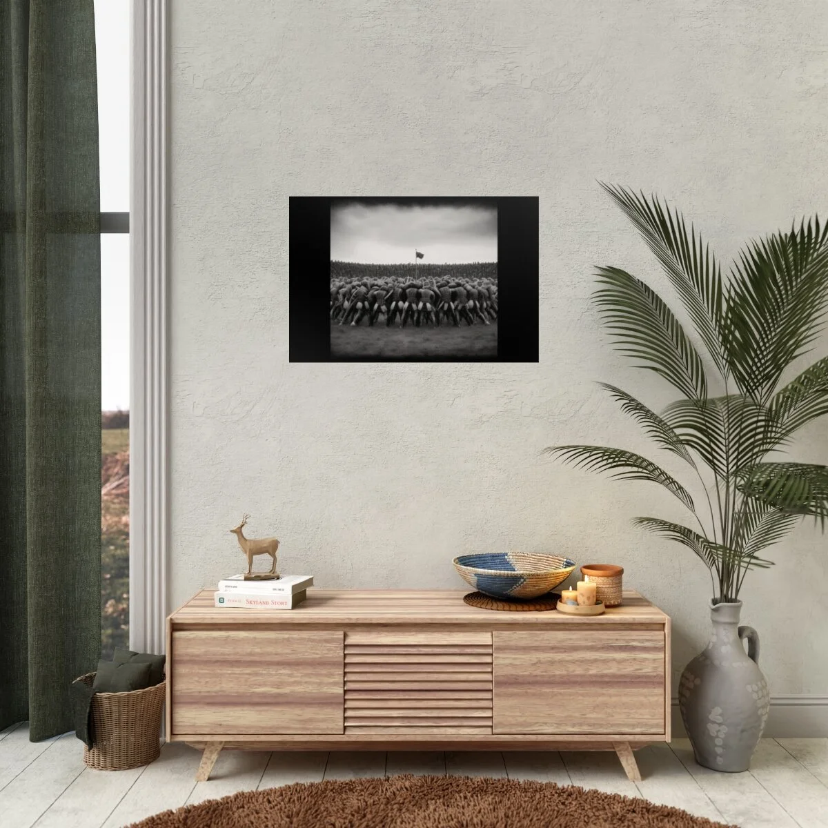 08f7443728a495da7582bf0756f82cbc