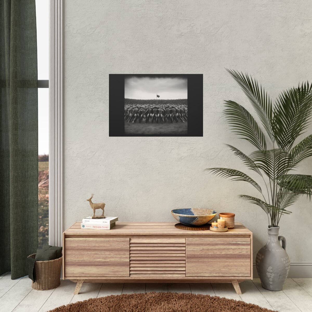 3e825ca7ed83c43bcdf6c55786a58372