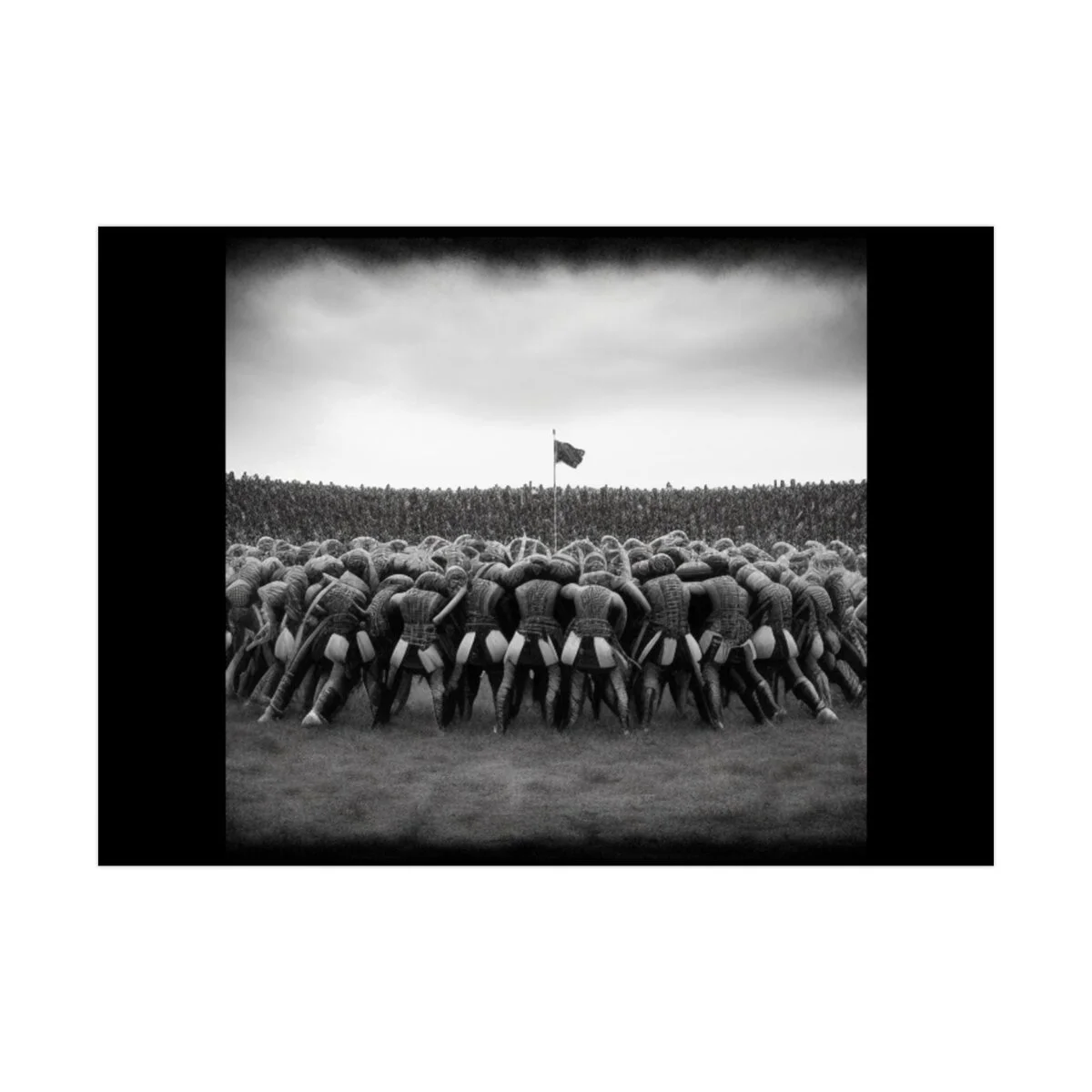 1a89b1b3a1c8f99652bfcc865537fd48