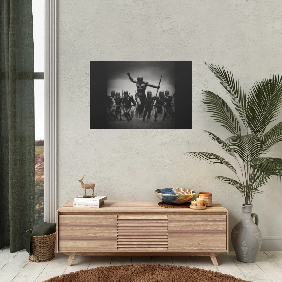 3155fb8ad1e3af46e6eda6301da615de