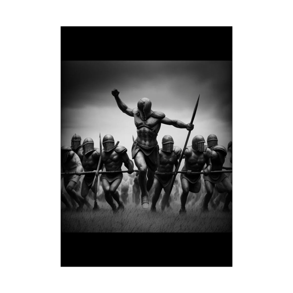 3fa1e2887ab7030baacb146f44895f2f