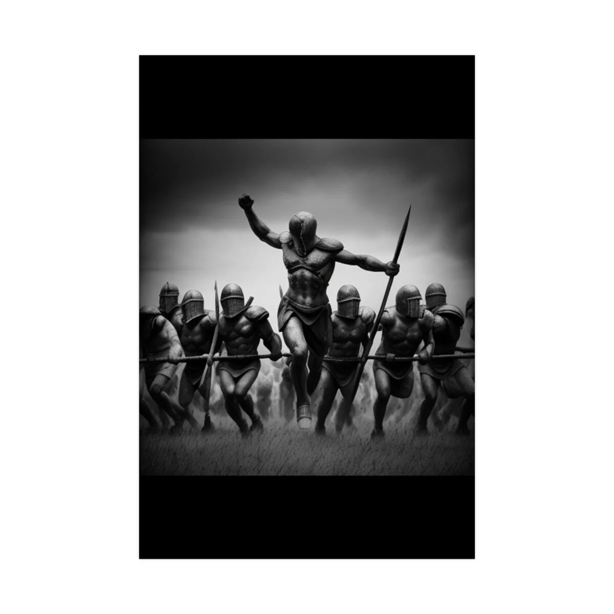 e806dbc72c235379c31672054343c7e1