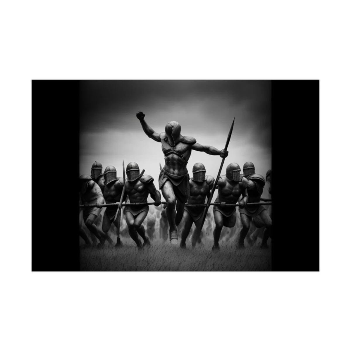 4ffc98844b0ee37c810060d81477778c