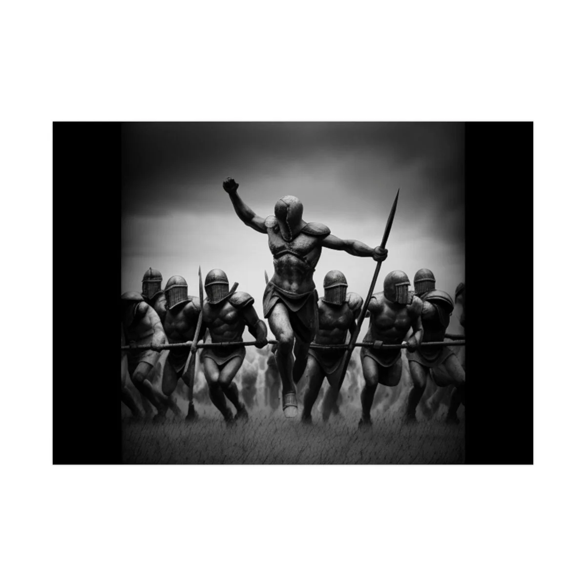 0e4b94e0d11026cada6cf3a0d5894e74