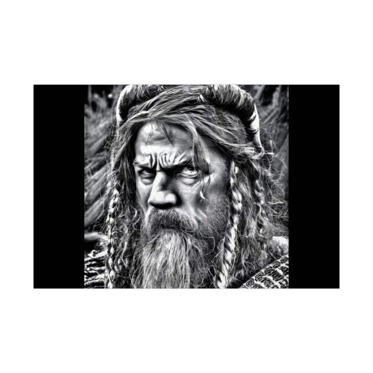 aee202d196df7b9e6949ed3dd1c1e720