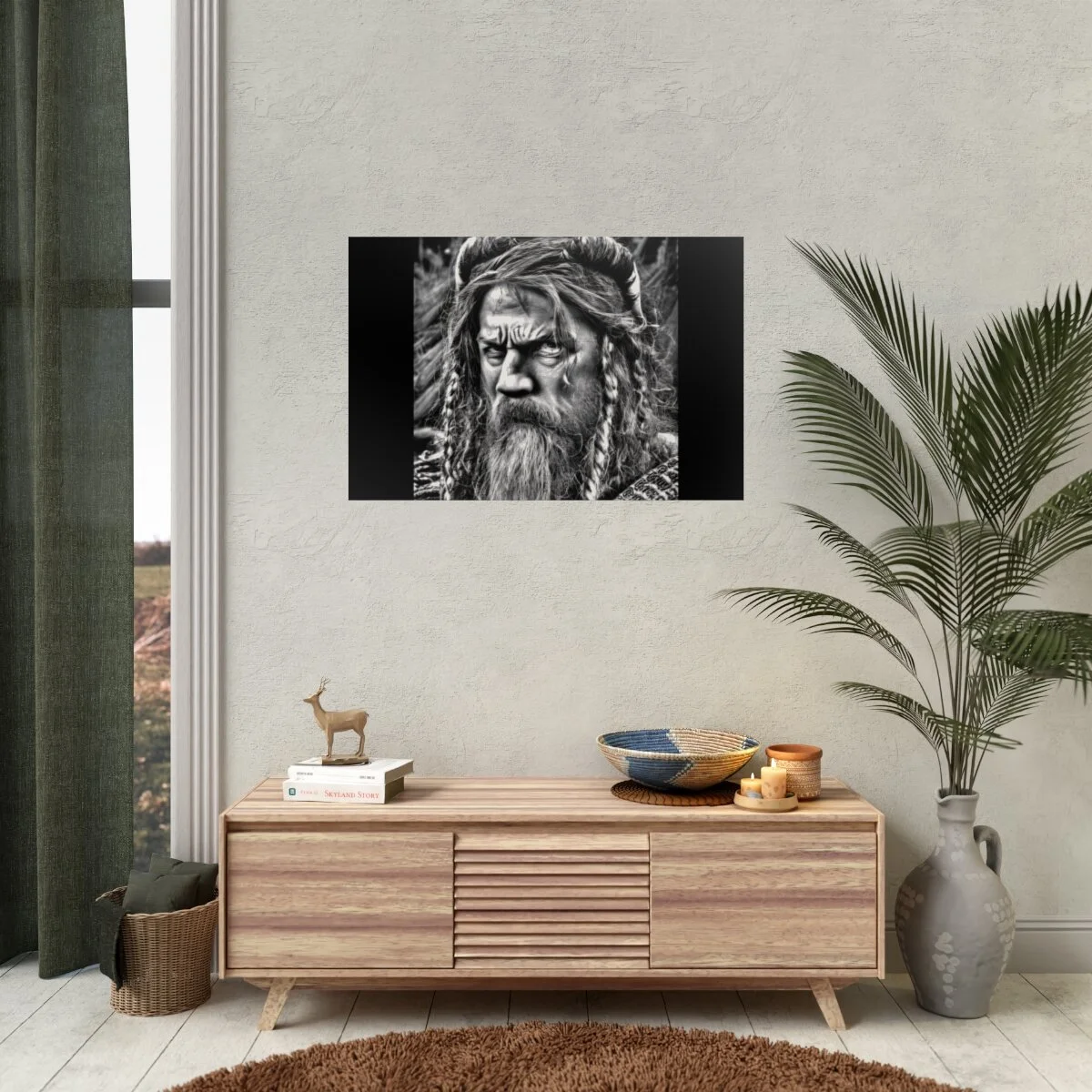 304b7d4fbd1d19fd5a44d38f4b4a5f05