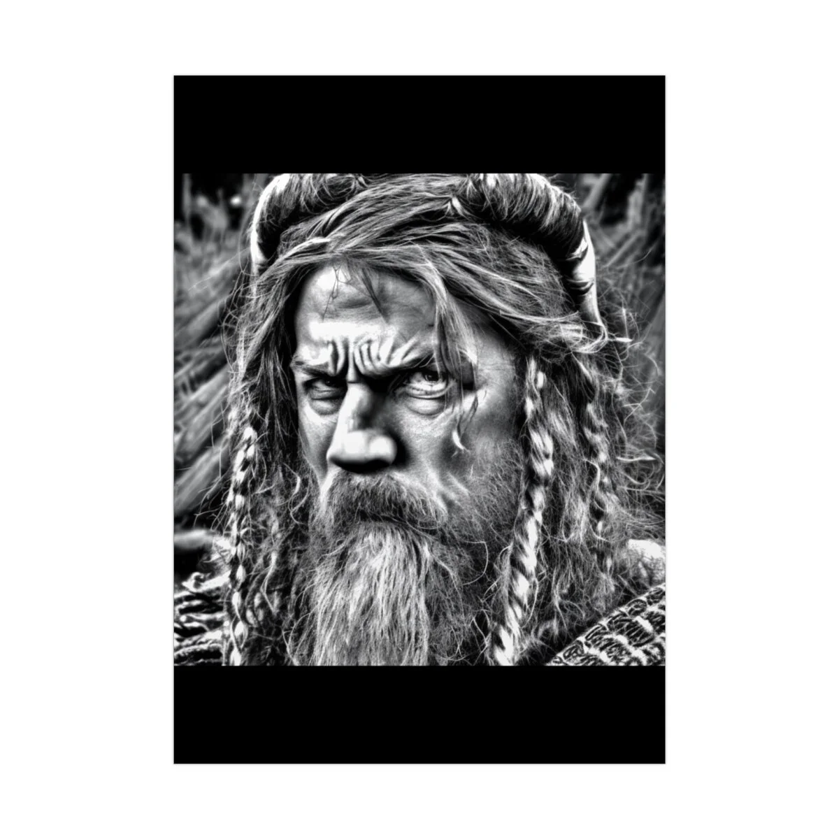 d92aee2a6c46f3a599fe5f7ab0d8a7b1