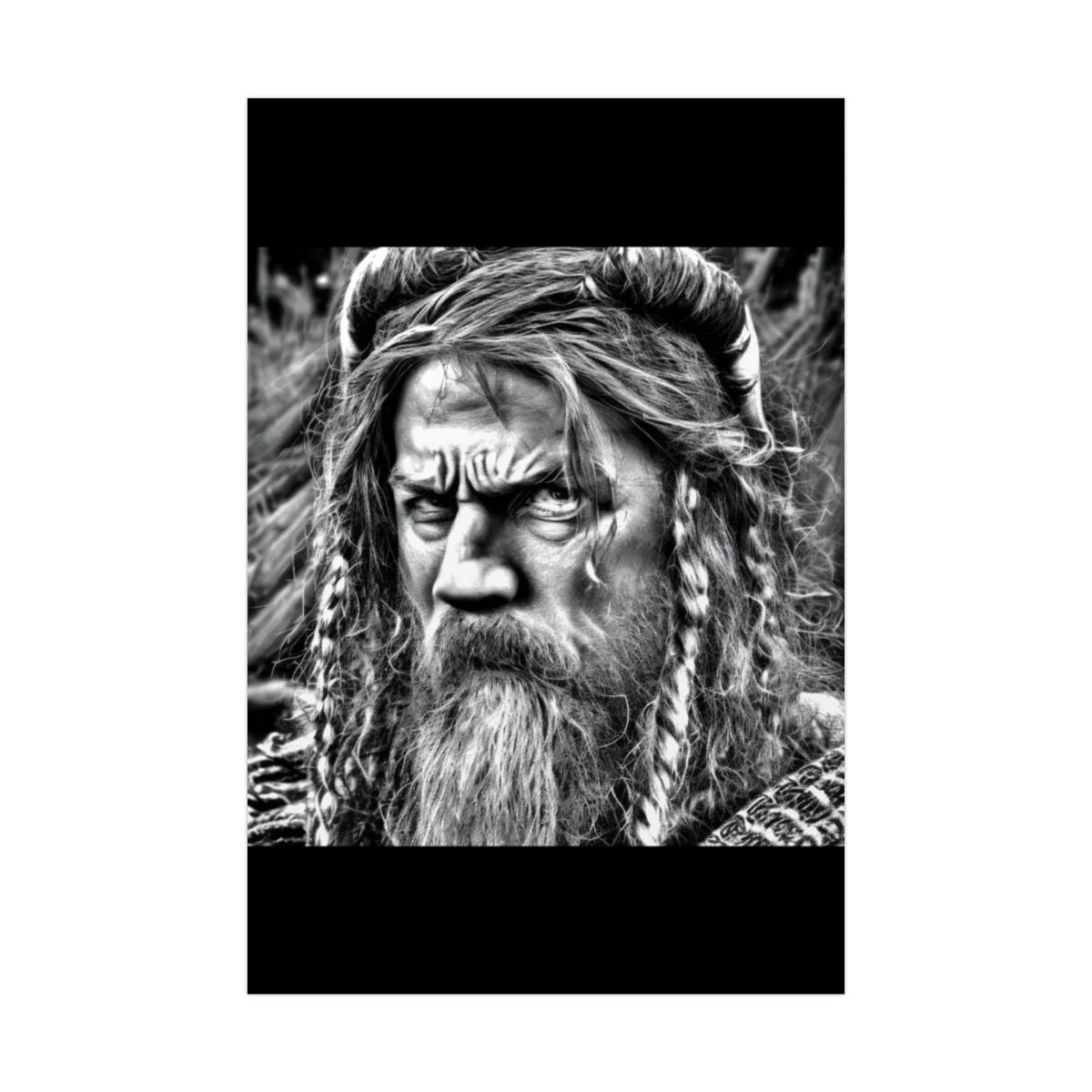 c0f257bc837981bdcb4cce302ee4c845