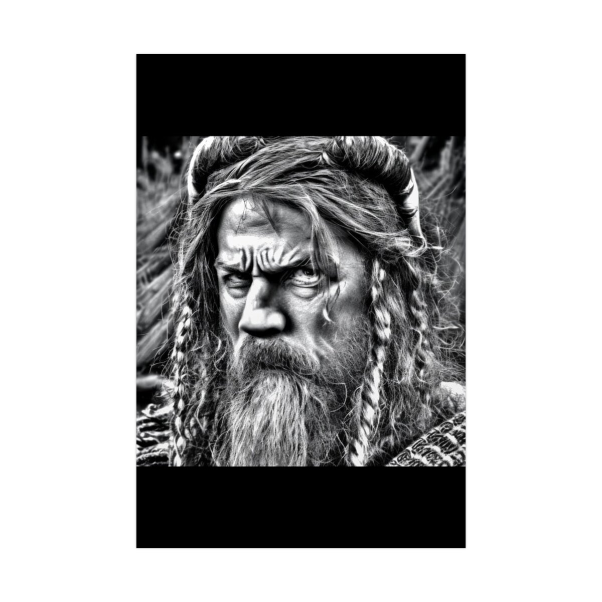 481bb5c7ead9fa0f85cba6db8a138505