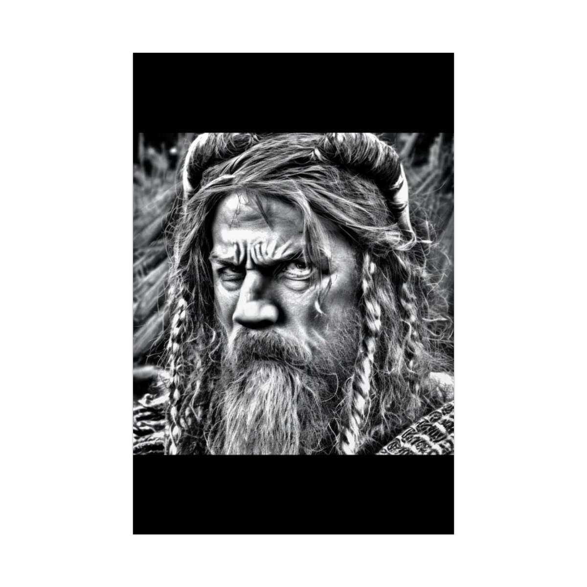 90c3518ccaae3bf5063b2b31051de7f1