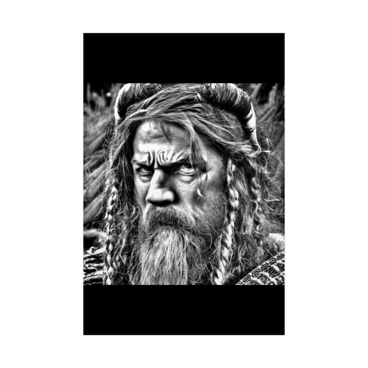 79d8a41bac756f3710724e0248bb9d3f