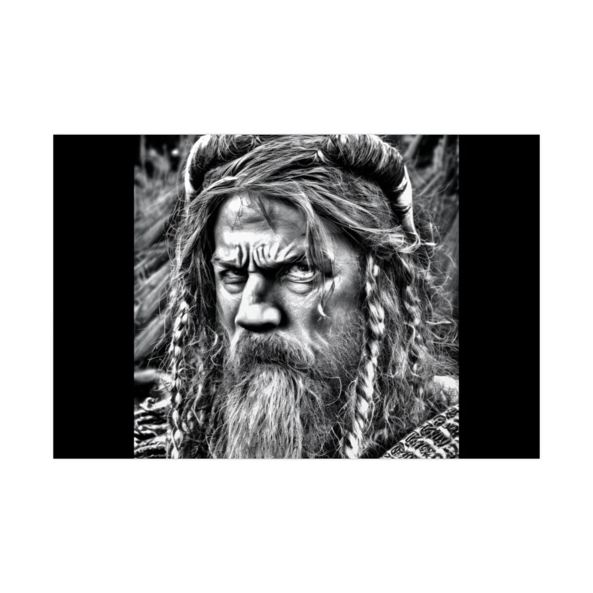 bfb5a63342586f3fa3e7a40726ca345f