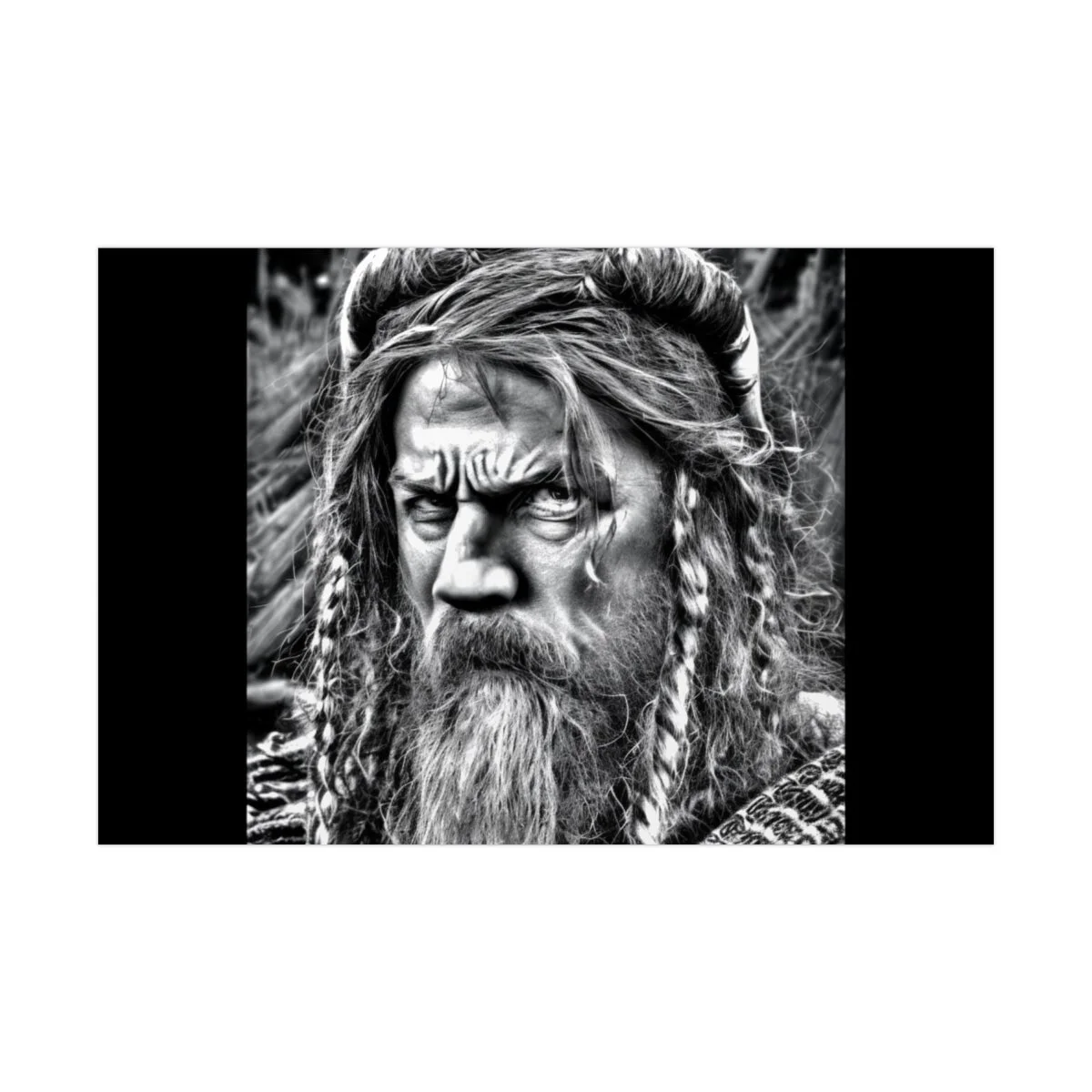 9563dc80a1b9f55042bbdbffa518625b