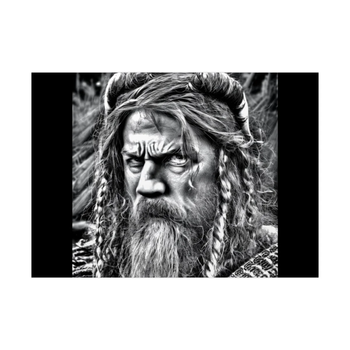 f86587fc301224b41031b8b95bf17630