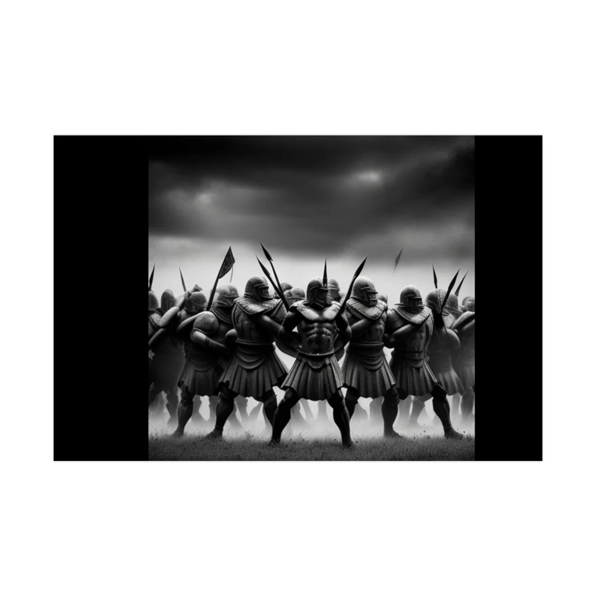 dc530f8fefae6812c5d59937e3101b55