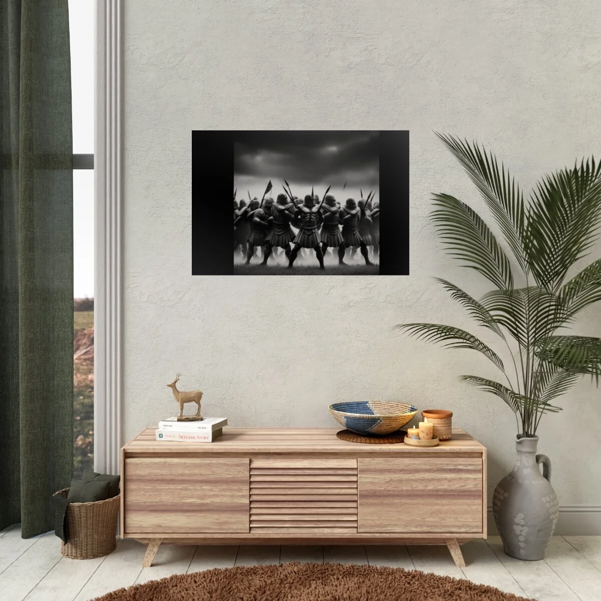 593103a8c6c17f2a1fd17418794054e1