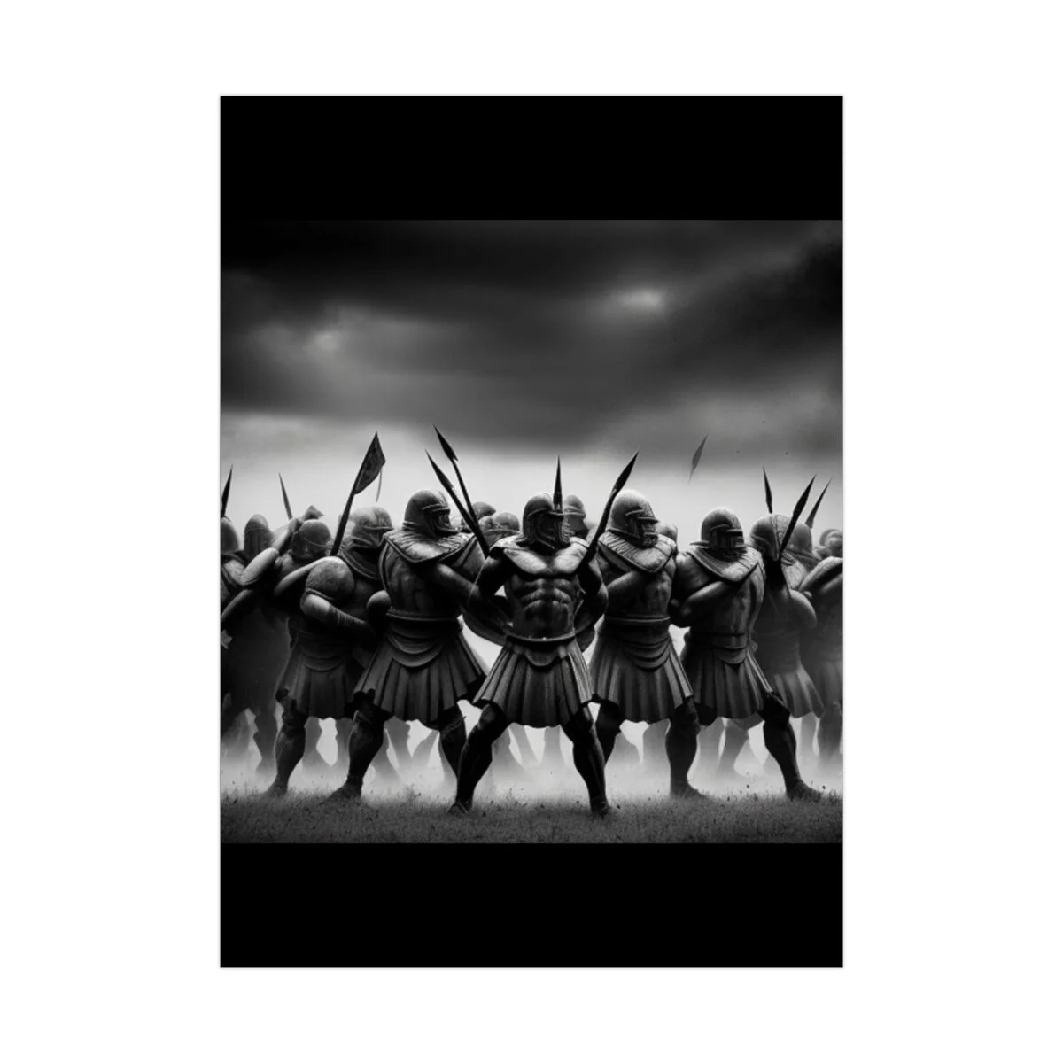 958f8f85ec5acc2ba7692ab0b8fd4094