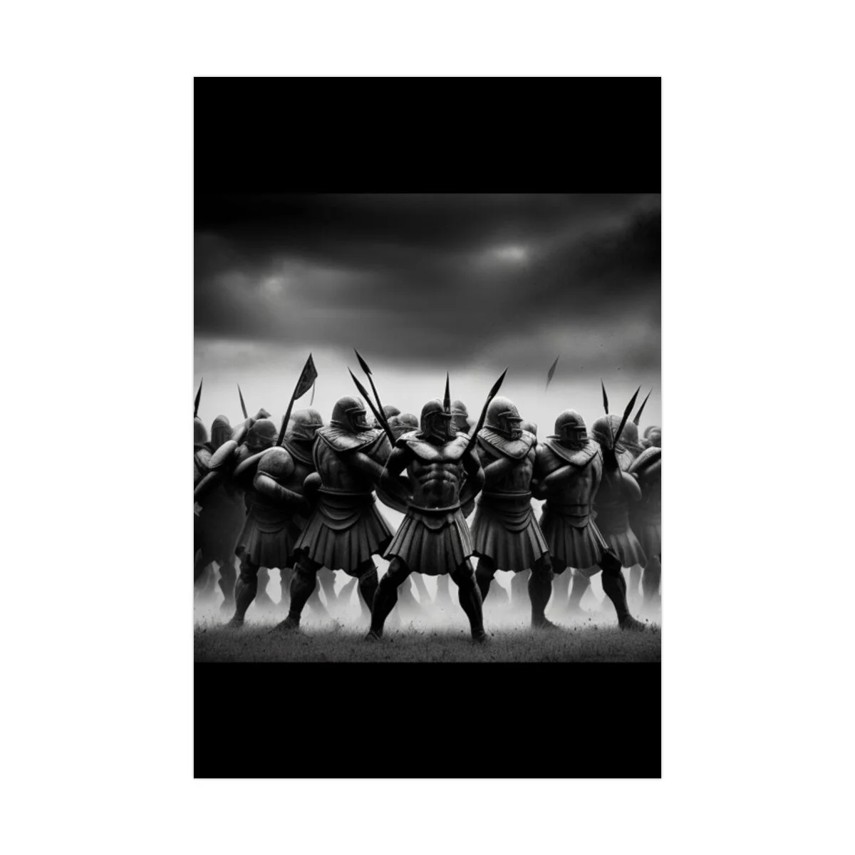 9c22370f50e4e40ccf82f300e0fb3ad3