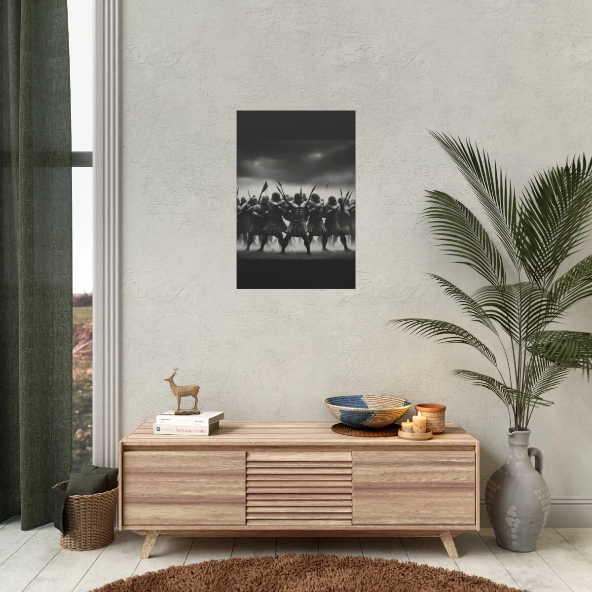 6477556e226d21b6724c0c768120bb7d