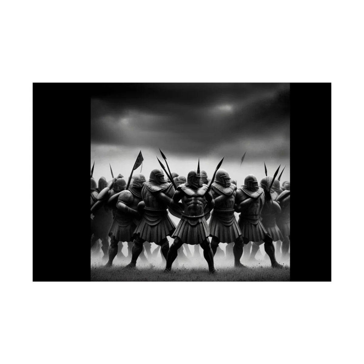 22b0353cf8967b016a2a43ab43c8bfee