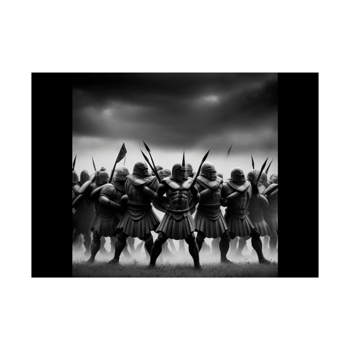 26d201872f253649a64ad0980a55989e