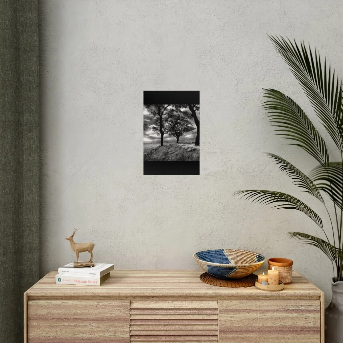 c10b757721816f39eef1821d9fe54886