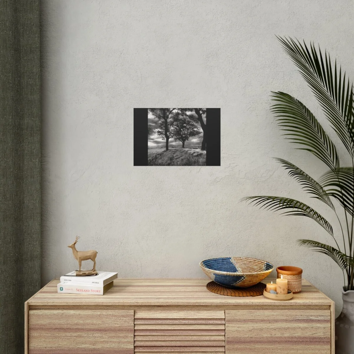 f2b95fa4ee6c22b9aa282274d539d6cc