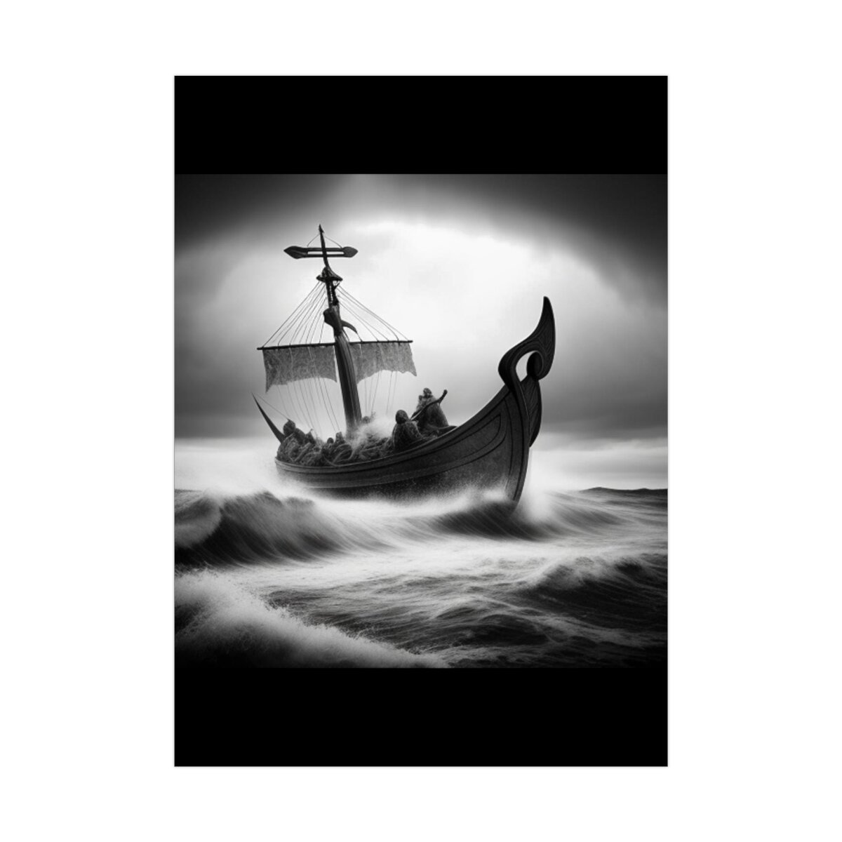 55b14c29b8fd7175d7f8695f16636e21