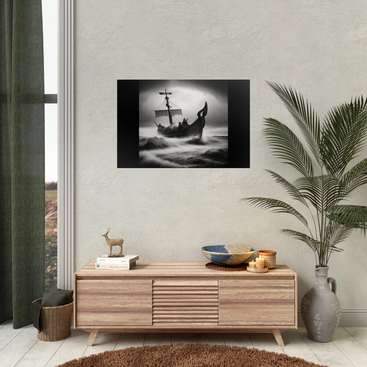 b32651fffe988e01787fa2dbd90a6a23