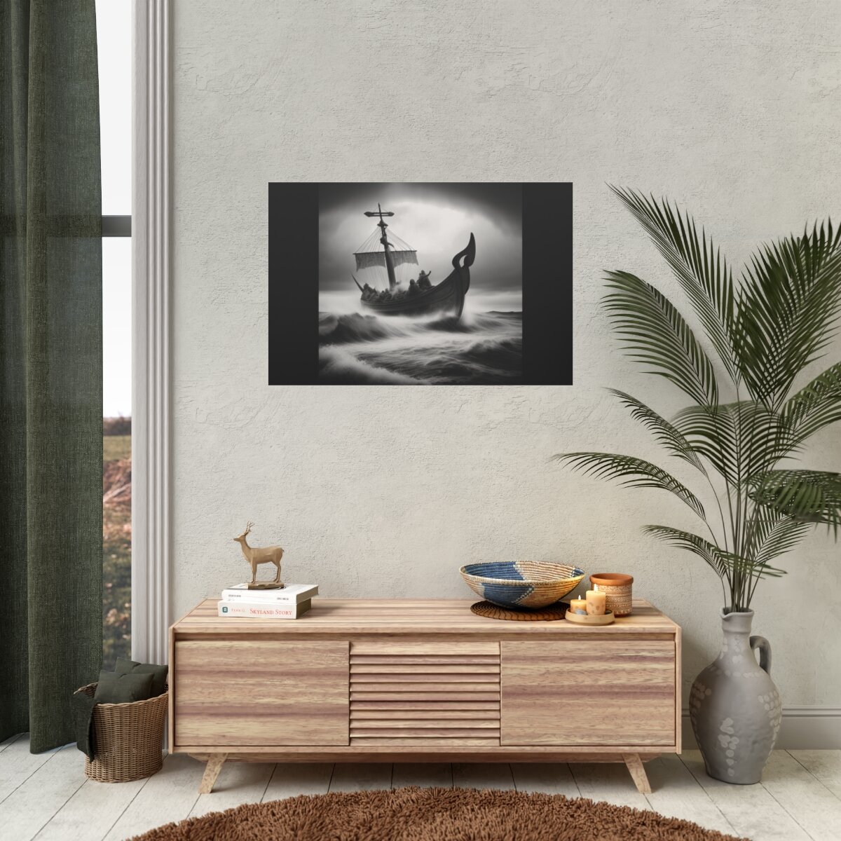 b321a0afe8a56795fcb931a53b319eb0