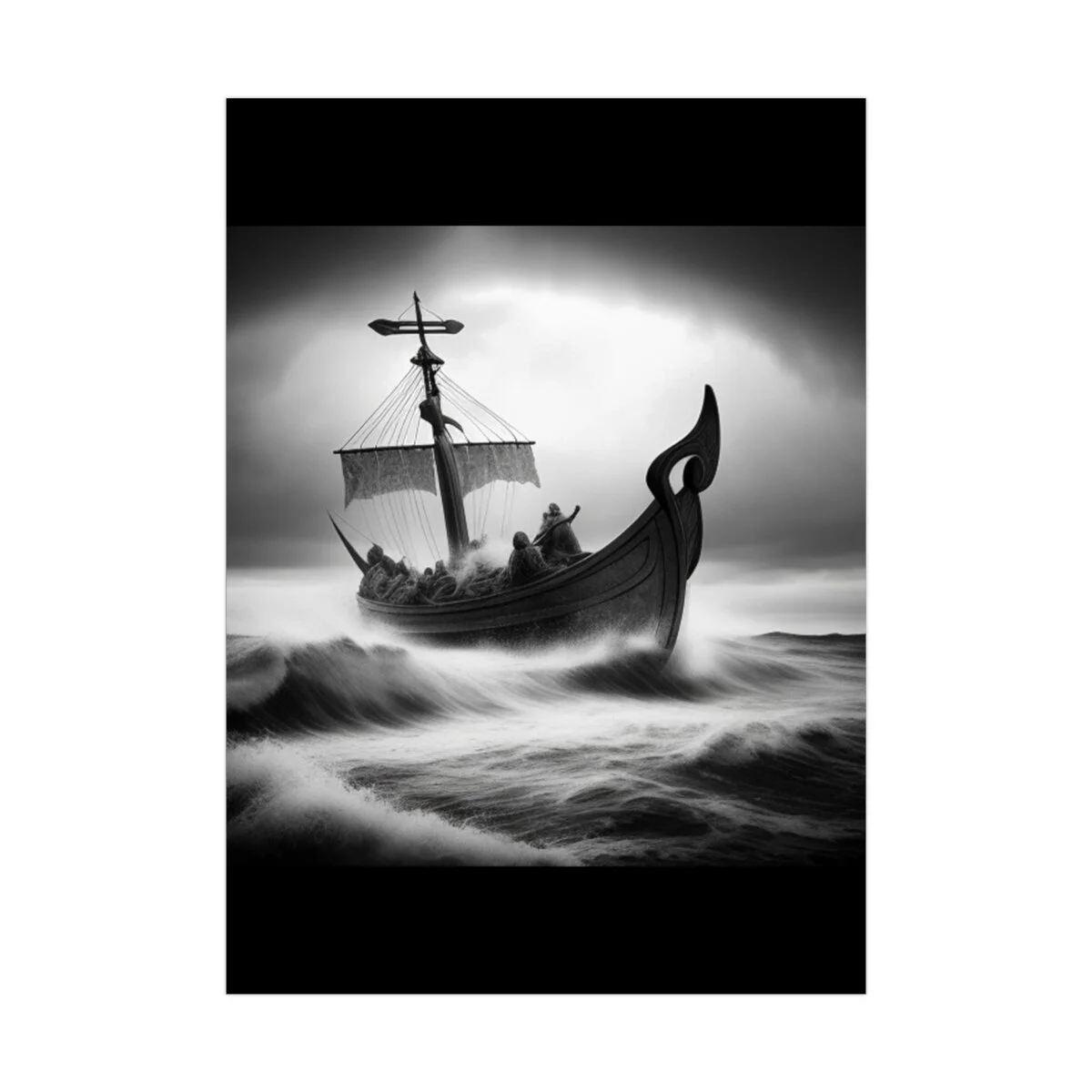 5276a576b859acf3fce2fe6cc551b0a7