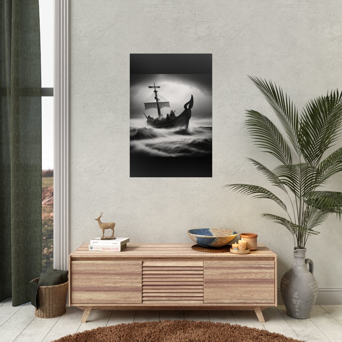 15d2ef94b436a13fa79f6217eec0632e